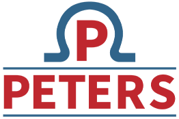 Peters GmbH